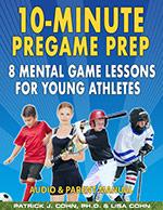 Mental Prep for Kids