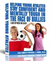 Stop Sports Bullying