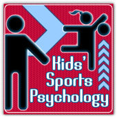 Kids' Sports Psychology