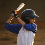 Youth Baseball