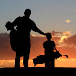 Youth Golf Psychology