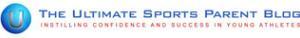Sports Psychology for Teens