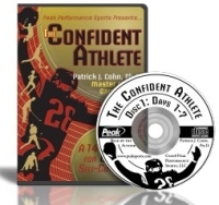 The Confident Athlete Series