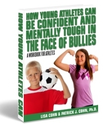 Bullying E-book for Parents and Coaches