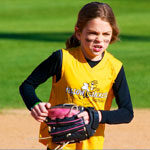 Youth Sports Psychology