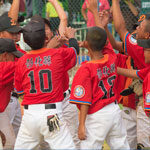 Youth Sports Psychology