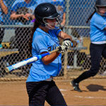 Youth Sports Psychology