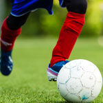 Youth Sports Psychology