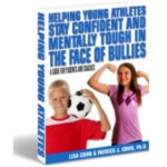 Sports Bully E-book