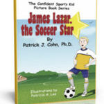 Soccer Star eBook