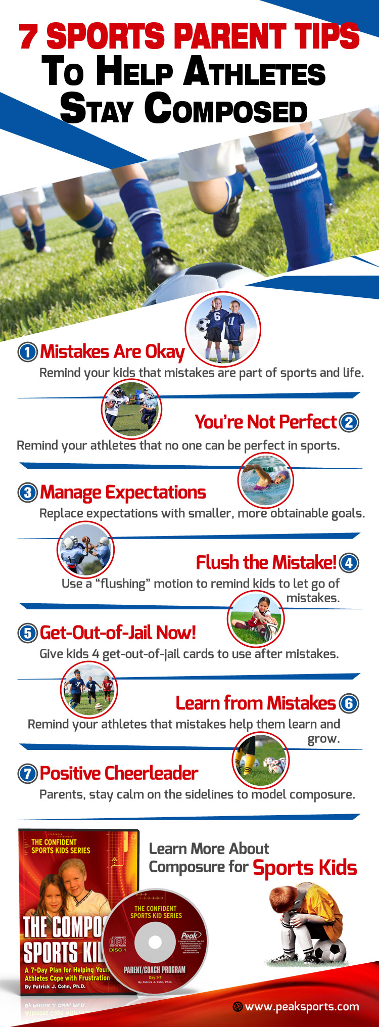 7-Sports-Parent-Tips-To-Help-Athletes-Stay-Composed-pin