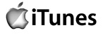 itunes-logo