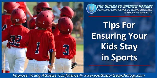 Youth Sports