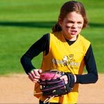 Perfectionism in Youth Sports