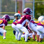 Youth Sports Psychology