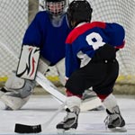 Youth Sports Psychology