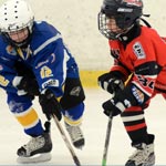 Youth Sports Psychology