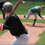 Youth Sports Psychology