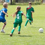 Youth Sports Psychology