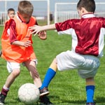 Youth Sports Psychology