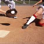 Youth Sports Psychology