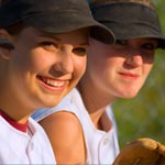 Youth Sports Psychology