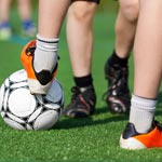 Youth Sports Psychology