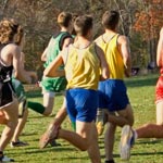 Youth Sports Psychology