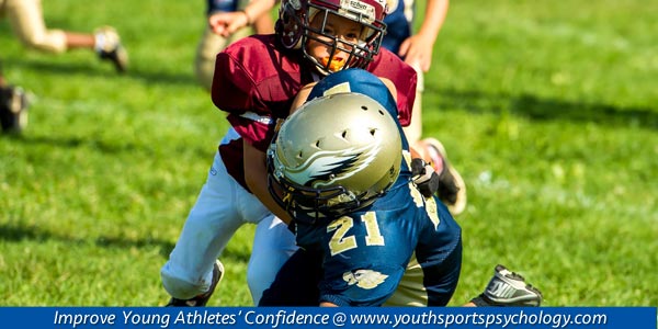 Youth Sports