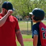 Youth Sports Psychology