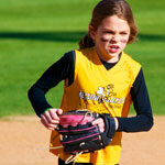 Youth Sports Psychology