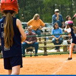 Overcoming-Fears-in-Youth-Sports