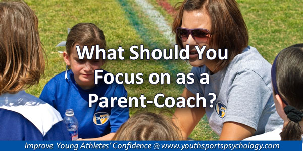 Coaching-Your-Young-Athlete