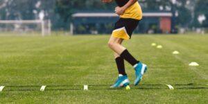 Athletes and Hypnotherapy