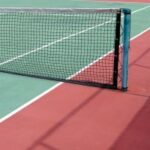 How to Boost Confidence in Young Athletes