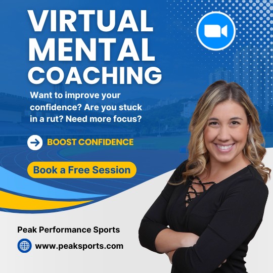 virtual-mental-coach-tennis