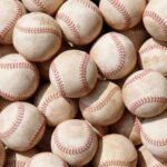 How to Win as an Underdog