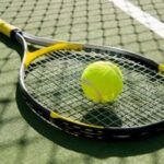 How Visualization Helps Kids Sports Performance