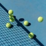 Why Young Athletes Need Mental Training