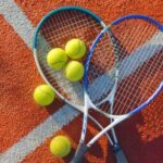 3 Tips for Helping Young Athletes Stay Mentally Engaged from Start to Finish