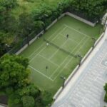 3 Strategies to Help Athletes with a Shooting Slump