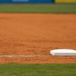 How Young Athletes Build Confidence and Identity Beyond the Sport