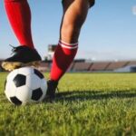4 Steps to Help Young Athletes Manage Conflict in Youth Sports
