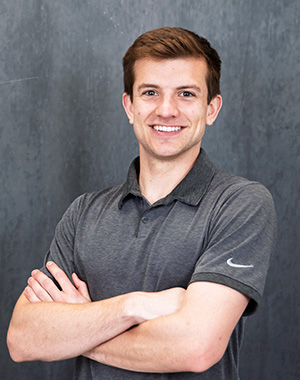 Mental Performance Coaching for Kids